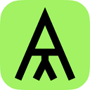 Agents for Hire - AI Tool Icon