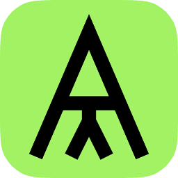 Agents for Hire - Productivity tool icon