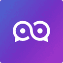 GeniusAI - AI Tool Icon