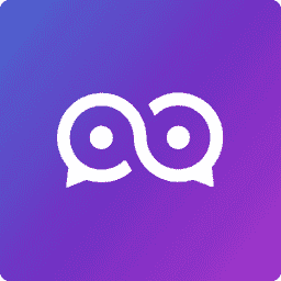 GeniusAI - Image Generation tool icon