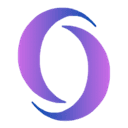 Genrank - AI Tool Icon