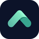 Liftapp.ai - AI Tool Icon