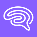 Originality.AI - AI Tool Icon