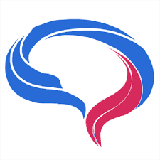 Predis.ai - Social Media tool icon