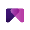 MachineTranslation.com - Transcription tool icon