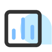 ShortsGenerator.ai - Video Generation tool icon