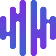 CopyGenius - Writing tool icon