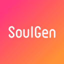 SoulGen - AI Tool Icon