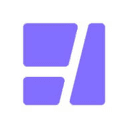 GetMint - AI Tool Icon