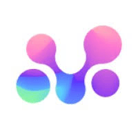 MyMap.AI - Productivity tool icon