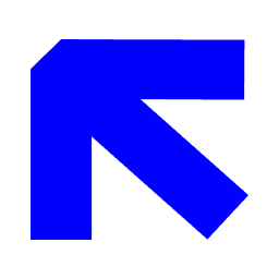 Rask AI - Content Creation tool icon