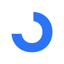 Options AI - AI Tool Icon