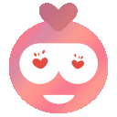 VMate AI - AI Characters tool icon