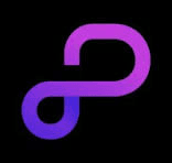 Persana AI - Sales tool icon