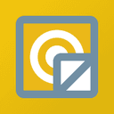 Vector Magic - AI Tool Icon