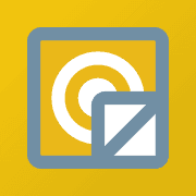 Vector Magic - Photo Editing tool icon