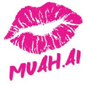 Muah.AI - AI Tool Icon