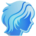 HairstyleAI - AI Tool Icon