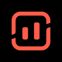 Surfer SEO - AI Tool Icon