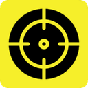 LockedIn AI - AI Tool Icon