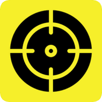 LockedIn AI - Interview Assistant tool icon