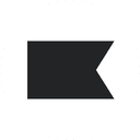 Klaviyo - AI Tool Icon