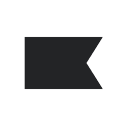 Klaviyo - Marketing tool icon