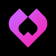 GoLove AI - AI Characters tool icon