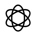 Chatling - AI Tool Icon