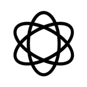 Chatling - Chatbot Builder tool icon