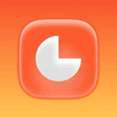 AI Video Cut - AI Tool Icon