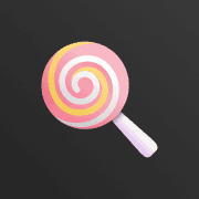 Candy.AI - AI Characters tool icon