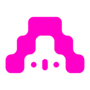 Aroused.ai - AI Tool Icon