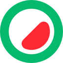 Watermelon.ai - AI Tool Icon
