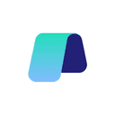 Autoenhance.ai - AI Tool Icon