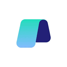 Autoenhance.ai - Photo Editing tool icon