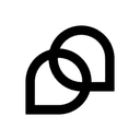 Tidio - AI Tool Icon