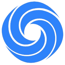 NoteGPT - Learning Assistance tool icon