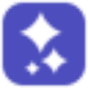 AI Home Design - AI Tool Icon