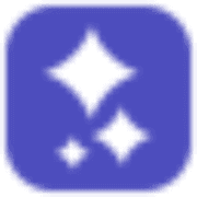 AI Home Design - Interior Design tool icon