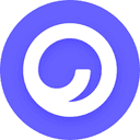 Cloudairy - AI Tool Icon