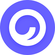 Cloudairy - Content Creation tool icon