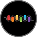 Beatoven.ai - AI Tool Icon