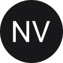 Notevibes - AI Tool Icon