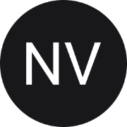 Notevibes - Audio Generation tool icon