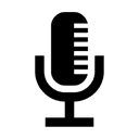 Audio Enhancer - AI Tool Icon