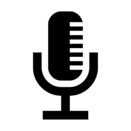 Audio Enhancer - Audio Editing tool icon