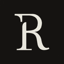 Referent - AI Tool Icon