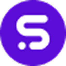 Synthflow AI - Sales tool icon