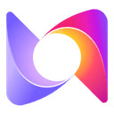 Murf AI - AI Tool Icon